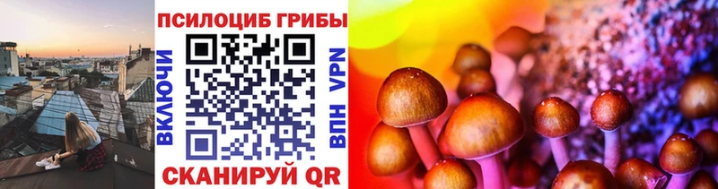 Галлюциногенные грибы мухоморы  где можно купить   Семилуки 